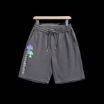 Chrome hearts shorts Profile Picture