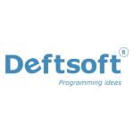 Deftsoft Profile Picture