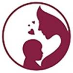 Motherdivine fertility Profile Picture