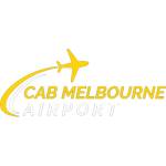 Cab melbourne Australia Profile Picture