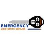 Emergency Locksmith Denver Profile Picture