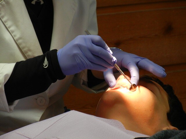 When You Should Get Emergency Dental Care?