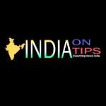 INDIA ON TIPS Profile Picture