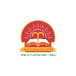 amberinternationalschool profile picture