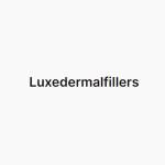 luxedermal fillers Profile Picture