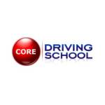 Core Driving School Profile Picture