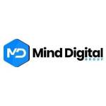 Mind Digital Group Profile Picture