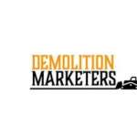 demolition marketers profile picture