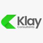 Klay Consultants Profile Picture