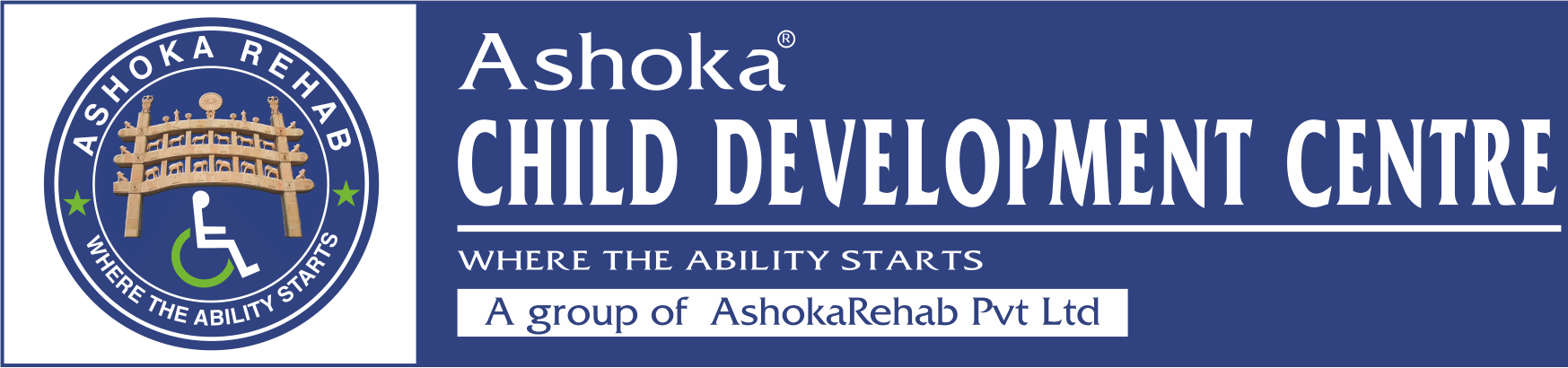 Best Child Development Centre in Hyderabad | Ashoka CDC