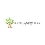 K Ler Landworks Profile Picture