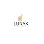 Lunak Appartements profile picture