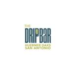 The DRIPBaR Huebner Oaks Profile Picture