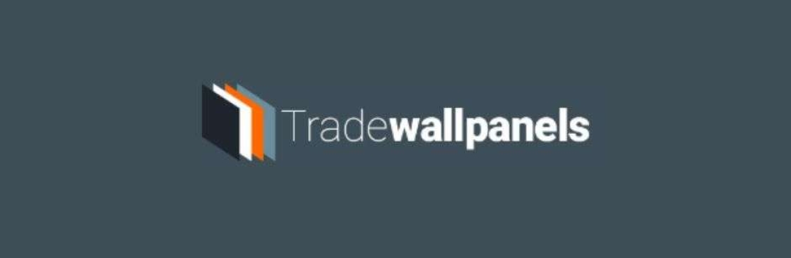 Trade Wall Panels Cover Image