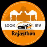 Look My Rajasthan profile picture