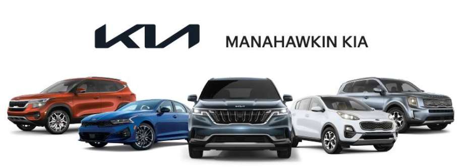 Manahawkin Kia Cover Image