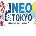 Neo tokyo Profile Picture