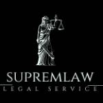 Suprem Law profile picture