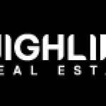 Highline Real Estate Profile Picture