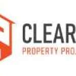 Clearview Property Projects profile picture