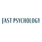 Fast Psychology Profile Picture