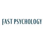 Fast Psychology Profile Picture