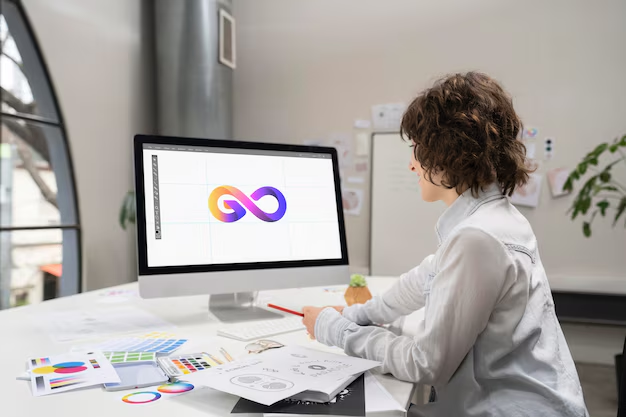 Choosing the Right Logo Design Service: Tips for Small Businesses – Business Magazine