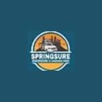 Spring Sure RoadHouse Profile Picture