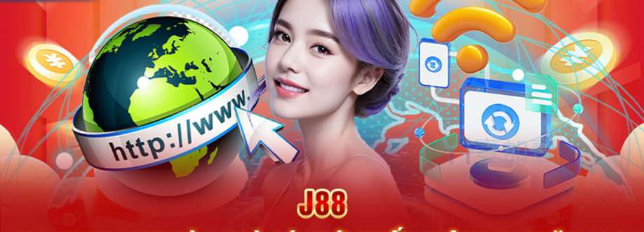 J88 Game Cover Image