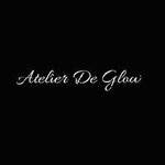 atelierdeglow Profile Picture