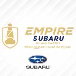 Empire Subaru of Huntington profile picture