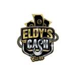 Eldys Cash For Cars profile picture