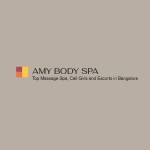 Amy Bodyspa Profile Picture