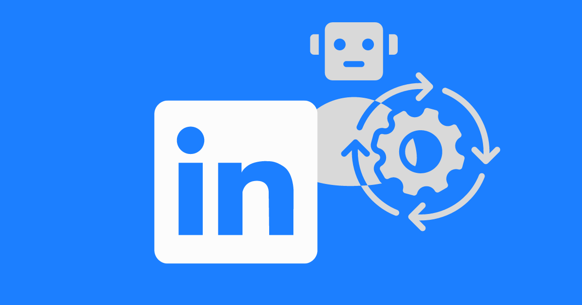 6 reasons to choose the best LinkedIn content marketing & post generator -