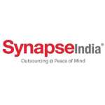 RPA SynapseIndia profile picture