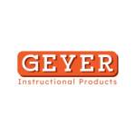 Geyer Instructional Products profile picture