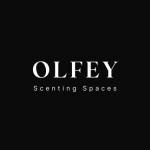 Olfey Scenting Spaces profile picture