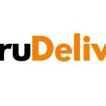 Trudeliver profile picture