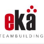 Eka Training Group Pte Ltd profile picture