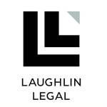 Laughlin Legal PC Profile Picture