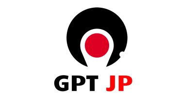 ChatGPT 日本語 - チャットGPT 無料、登録なし