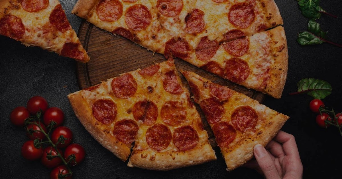 Is Deep Dish or Thin Crust Pizza the Best?