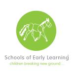 Schools of Early Learning profile picture