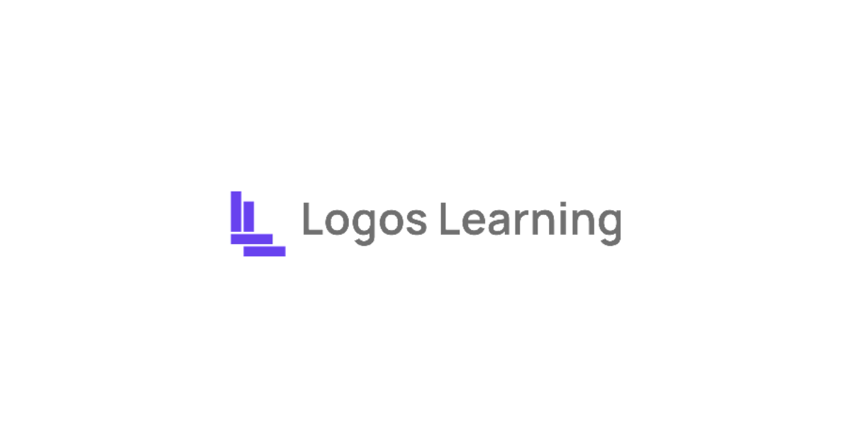 Expert Online Tutoring at Affordable Prices | Logos Learning