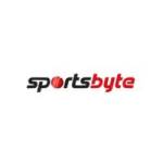 sports byte Profile Picture