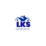 LKS Construction Inc Profile Picture
