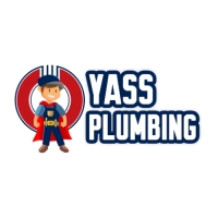 Plumber Putney: Reliable and Affordable Plumbing Services