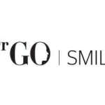 DRGO Smile Profile Picture