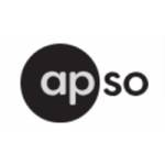 APSO Profile Picture