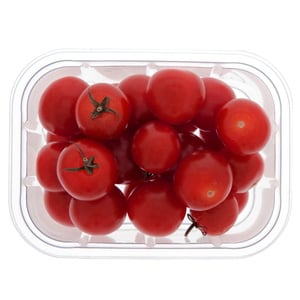 Cherry Tomato Holland 250 g Online at Best Price | Tomatoes | Lulu KSA